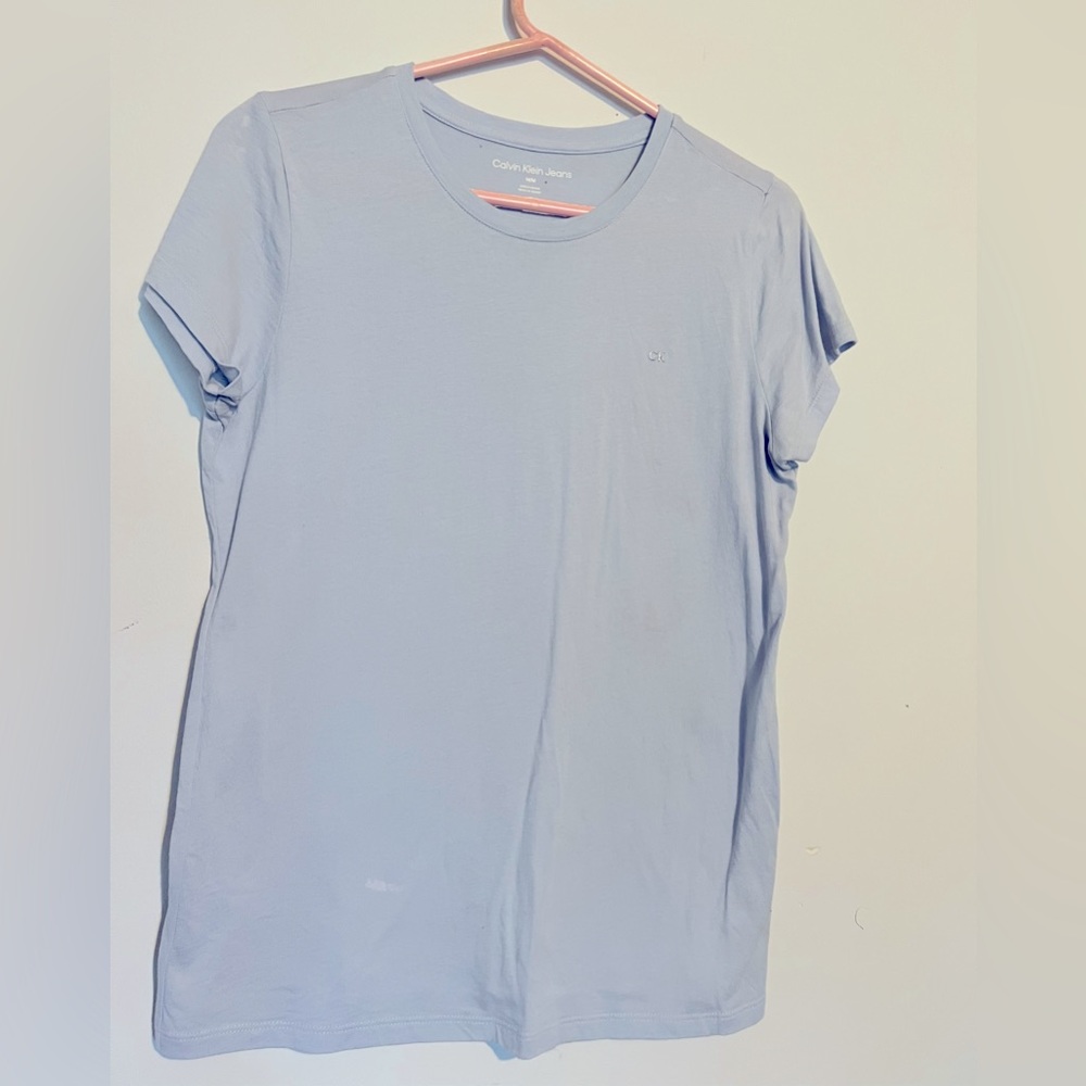Calvin Klein Women’s T.